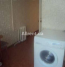 Lease 2-room apartment - Новогоспитальная, 5а, Pecherskiy (9182-381) | Dom2000.com #62704681