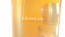 Lease 2-room apartment - Новогоспитальная, 5а, Pecherskiy (9182-381) | Dom2000.com #62704682