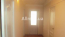 Lease 2-room apartment - Новогоспитальная, 5а, Pecherskiy (9182-381) | Dom2000.com #62704683