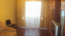 Lease 2-room apartment - Новогоспитальная, 5а, Pecherskiy (9182-381) | Dom2000.com #62704684