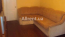 Lease 2-room apartment - Новогоспитальная, 5а, Pecherskiy (9182-381) | Dom2000.com #62704685