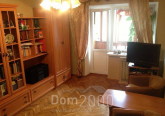 Lease 2-room apartment - Нищинского Петра str., Solom'yanskiy (9184-381) | Dom2000.com