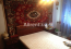 Lease 2-room apartment - Нищинского Петра str., Solom'yanskiy (9184-381) | Dom2000.com #62727041