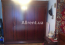 Lease 2-room apartment - Нищинского Петра str., Solom'yanskiy (9184-381) | Dom2000.com #62727042