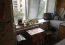 Lease 2-room apartment - Нищинского Петра str., Solom'yanskiy (9184-381) | Dom2000.com #62727043