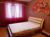 Lease 3-room apartment - Героев Сталинграда проспект, 20 str., Obolonskiy (9185-381) | Dom2000.com