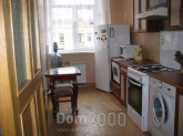 Lease 2-room apartment - Антоновича, 12, Golosiyivskiy (9186-381) | Dom2000.com