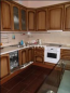 Lease 2-room apartment in the new building - Кудряшова, 18, Solom'yanskiy (9196-381) | Dom2000.com #62837769