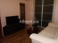 Lease 2-room apartment in the new building - Кудряшова, 18, Solom'yanskiy (9196-381) | Dom2000.com #62837774