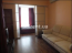 Lease 2-room apartment in the new building - Кудряшова, 18, Solom'yanskiy (9196-381) | Dom2000.com #62837776