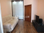 Lease 2-room apartment in the new building - Кудряшова, 18, Solom'yanskiy (9196-381) | Dom2000.com #62837777