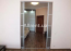 Lease 2-room apartment in the new building - Кудряшова, 18, Solom'yanskiy (9196-381) | Dom2000.com #62837778