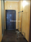 Lease 2-room apartment in the new building - Кудряшова, 18, Solom'yanskiy (9196-381) | Dom2000.com #62837779