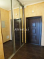 Lease 2-room apartment in the new building - Кудряшова, 18, Solom'yanskiy (9196-381) | Dom2000.com #62837780