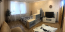 Lease 2-room apartment - Г.Батюка улица, 69/1, Slov'yansk city (9670-381) | Dom2000.com #67129243