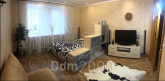 Lease 2-room apartment - Г.Батюка улица, 69/1, Slov'yansk city (9670-381) | Dom2000.com