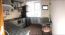 Lease 2-room apartment - Г.Батюка улица, 69/1, Slov'yansk city (9670-381) | Dom2000.com #67129246