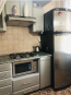 Lease 2-room apartment - Г.Батюка улица, 69/1, Slov'yansk city (9670-381) | Dom2000.com #67129247