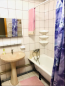 Lease 2-room apartment - Г.Батюка улица, 69/1, Slov'yansk city (9670-381) | Dom2000.com #67129248