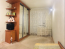 Lease 2-room apartment - Г.Батюка улица, 69/1, Slov'yansk city (9670-381) | Dom2000.com #67129250