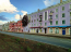 For sale:  2-room apartment - Северская улица, 110/2 str., Kramatorsk city (9675-381) | Dom2000.com #67175262