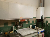 Lease 2-room apartment - проспект Ушакова str., Herson city (9678-381) | Dom2000.com