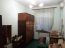 Сдам в аренду двухкомнатную квартиру - ул. проспект Ушакова, г. Херсон (9678-381) | Dom2000.com #67199925