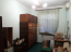 Lease 2-room apartment - проспект Ушакова str., Herson city (9678-381) | Dom2000.com #67199925