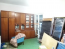 Lease 2-room apartment - проспект Ушакова str., Herson city (9678-381) | Dom2000.com #67199926