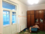 Lease 2-room apartment - проспект Ушакова str., Herson city (9678-381) | Dom2000.com #67199927