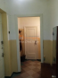 Lease 2-room apartment - проспект Ушакова str., Herson city (9678-381) | Dom2000.com #67199929