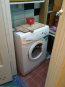Lease 2-room apartment - проспект Ушакова str., Herson city (9678-381) | Dom2000.com #67199930