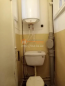Lease 2-room apartment - проспект Ушакова str., Herson city (9678-381) | Dom2000.com #67199931