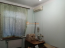 Lease 2-room apartment - проспект Ушакова str., Herson city (9678-381) | Dom2000.com #67199932