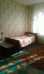 For sale:  1-room apartment - Парковая улица, 7/2 str., Kramatorsk city (9679-381) | Dom2000.com #67207501