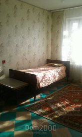 For sale:  1-room apartment - Парковая улица, 7/2 str., Kramatorsk city (9679-381) | Dom2000.com