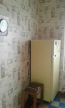 For sale:  1-room apartment - Парковая улица, 7/2 str., Kramatorsk city (9679-381) | Dom2000.com #67207503