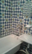 For sale:  1-room apartment - Парковая улица, 7/2 str., Kramatorsk city (9679-381) | Dom2000.com #67207504