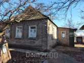 Продам дом - Юрия Дрогобыча улица, 117б, г. Краматорск (9683-381) | Dom2000.com