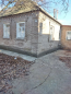 For sale:  home - Юрия Дрогобыча улица, 117б, Kramatorsk city (9683-381) | Dom2000.com #67244332