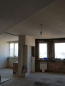 Продам трехкомнатную квартиру - Кривоноса Максима д.17, Соломенский (9742-381) | Dom2000.com #67781447