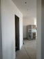 Продам трехкомнатную квартиру - Кривоноса Максима д.17, Соломенский (9742-381) | Dom2000.com #67781448