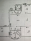 Продам трехкомнатную квартиру - Кривоноса Максима д.17, Соломенский (9742-381) | Dom2000.com #67781451