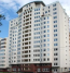 Продам трехкомнатную квартиру - Кривоноса Максима д.17, Соломенский (9742-381) | Dom2000.com #67794484