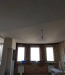 Продам трехкомнатную квартиру - Кривоноса Максима д.17, Соломенский (9742-381) | Dom2000.com #67794485
