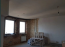Продам трехкомнатную квартиру - Кривоноса Максима д.17, Соломенский (9742-381) | Dom2000.com #67794487