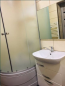 Продам трехкомнатную квартиру - Попова вул., г. Кропивницкий (9753-381) | Dom2000.com #67876653