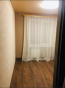 Продам трехкомнатную квартиру - Попова вул., г. Кропивницкий (9753-381) | Dom2000.com #67876656