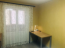 Продам трехкомнатную квартиру - Попова вул., г. Кропивницкий (9753-381) | Dom2000.com #67876658