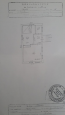 For sale:  home - Садова д.13, Vinnitsya city (9793-381) | Dom2000.com #68268754